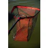 Fox Rage Speed Flow Compact Net Guadino Telescopico 50x60cm