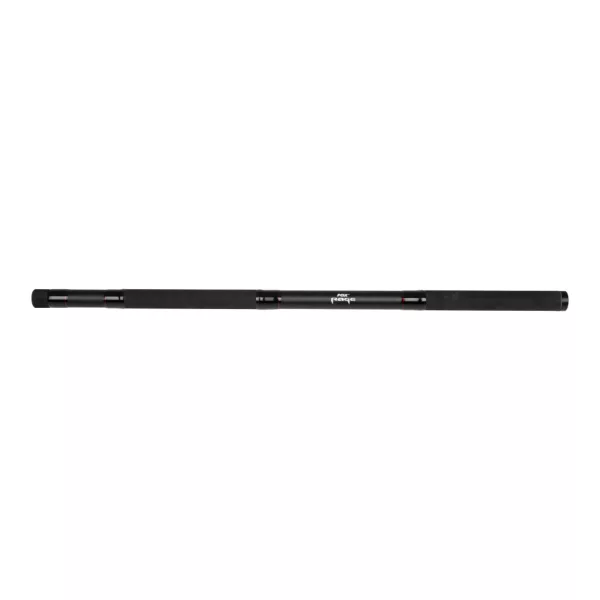 Fox Rage Manico per Guadino Telescopico 1,80m