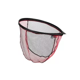 Fox Rage Testa per Guadino in Gomma 60cm