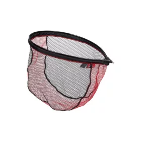 Fox Rage Testa di Guadino in Gomma 75cm