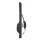 Fox Rage Voyager Fodero per Canna Mimetico 1,6m