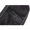 Fox Rage Voyager Fodero per Canna Mimetico 1,6m