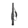 Fox Rage Voyager Fodero Rigido Singolo per Canna 1,30m