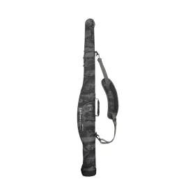 Fox Rage Voyager Fodero Rigido Singolo per Canna 1,30m