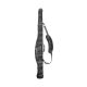 Fox Rage Voyager Fodero Rigido Singolo per Canna 1,30m
