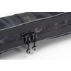 Fox Rage Voyager Fodero Rigido Singolo per Canna 1,30m