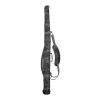 Fox Rage Voyager Fodero Rigido Singolo per Canna 1,45m