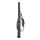 Fox Rage Voyager Fodero Rigido Singolo per Canna 1,45m
