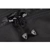 Fox Rage Voyager Fodero Rigido Singolo per Canna 1,45m
