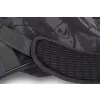 Fox Rage Voyager Fodero Rigido Singolo per Canna 1,45m