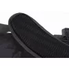 Fox Rage Voyager Fodero Rigido Singolo per Canna 1,45m