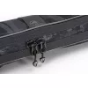 Fox Rage Voyager Fodero Rigido Singolo per Canna 1,45m
