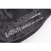 Fox Rage Voyager Fodero Rigido Singolo per Canna 1,45m