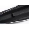Fox Rage Voyager Fodero Rigido Singolo per Canna 1,45m