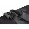 Fox Rage Voyager Fodero Rigido Singolo per Canna 1,45m