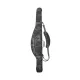 Fox Rage Voyager Fodero Rigido Doppio per Canna 1,30m