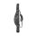 Fox Rage Voyager Fodero Rigido Doppio per Canna 1,45m