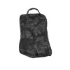 Fox Rage Voyager Borsa Mimetica per Waders e Stivali 23,5x49x36,5cm