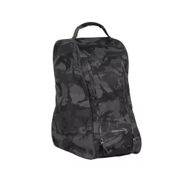   Fox Rage Voyager Borsa Mimetica per Waders e Stivali 23,5x49x36,5cm