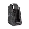 Fox Rage Voyager Borsa Mimetica per Waders e Stivali 23,5x49x36,5cm