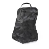 Fox Rage Voyager Borsa Mimetica per Waders e Stivali 23,5x49x36,5cm