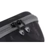 Fox Rage Voyager Porta Accessori Rigido Mimetico 15x15x9cm