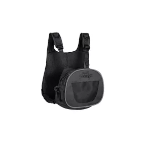 Fox Rage Chest Pack Zaino da Petto