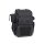 Fox Rage Rucksack Zaino