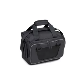 Fox Rage Medium Lure Carryall Borsa Porta Esche