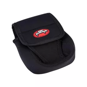   Proteggi-mulinello da spinning Fox Rage in neoprene fino a mulinelli da 2500