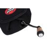 Proteggi-mulinello da spinning Fox Rage in neoprene fino a mulinelli da 2500