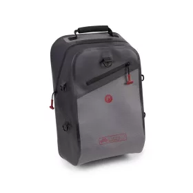 Fox Rage Pro Series Waterproof Rucksack Zaino impermeabile