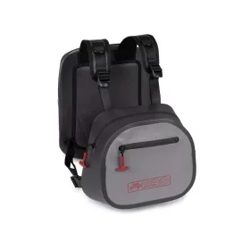   Fox Rage Pro Series Waterproof Chest Pack Marsupio pettorale impermeabile