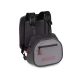 Fox Rage Pro Series Waterproof Chest Pack Marsupio pettorale impermeabile