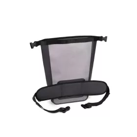   Fox Rage Pro Series Waterproof Belt Bag Marsupio impermeabile