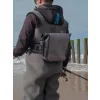 Fox Rage Pro Series Waterproof Belt Bag Marsupio impermeabile