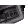 Fox Rage Pro Series Waterproof Belt Bag Marsupio impermeabile