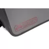 Fox Rage Pro Series Waterproof Belt Bag Marsupio impermeabile