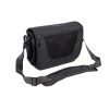Fox Rage Borsa Messenger 34x25x10cm