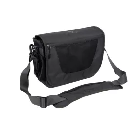 Fox Rage Borsa Messenger 34x25x10cm
