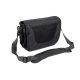 Fox Rage Borsa Messenger 34x25x10cm