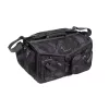 Fox Rage Camo Voyager Borsa Carryall Grande per Attrezzatura 50x30x26cm