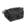 Fox Rage Camo Voyager Borsa Carryall Grande per Attrezzatura 50x30x26cm