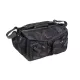 Fox Rage Camo Voyager Borsa Carryall Grande per Attrezzatura 50x30x26cm