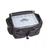 Fox Rage Camo Voyager Borsa Carryall Grande per Attrezzatura 50x30x26cm