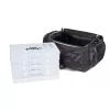 Fox Rage Camo Voyager Borsa Carryall Grande per Attrezzatura 50x30x26cm