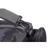 Fox Rage Camo Voyager Borsa Carryall Grande per Attrezzatura 50x30x26cm