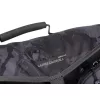 Fox Rage Camo Voyager Borsa Carryall Grande per Attrezzatura 50x30x26cm