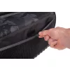 Fox Rage Camo Voyager Borsa Carryall Grande per Attrezzatura 50x30x26cm