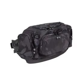 Fox Rage Camo Voyager Marsupio 68x21x18cm